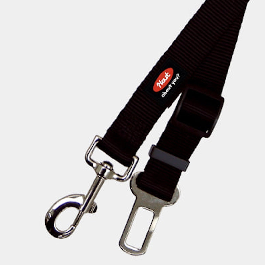 ※予約販売【HOUT】Safety belt tether（clip type）