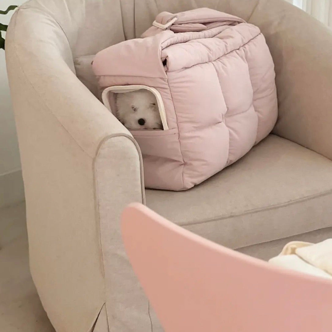 海外犬服 高品質なインポートのドッグウェア通販 