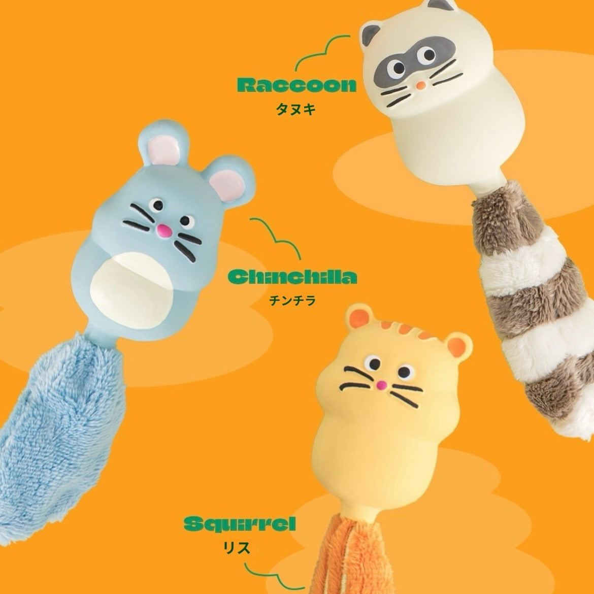 海外犬服 高品質なインポートのドッグウェア通販 