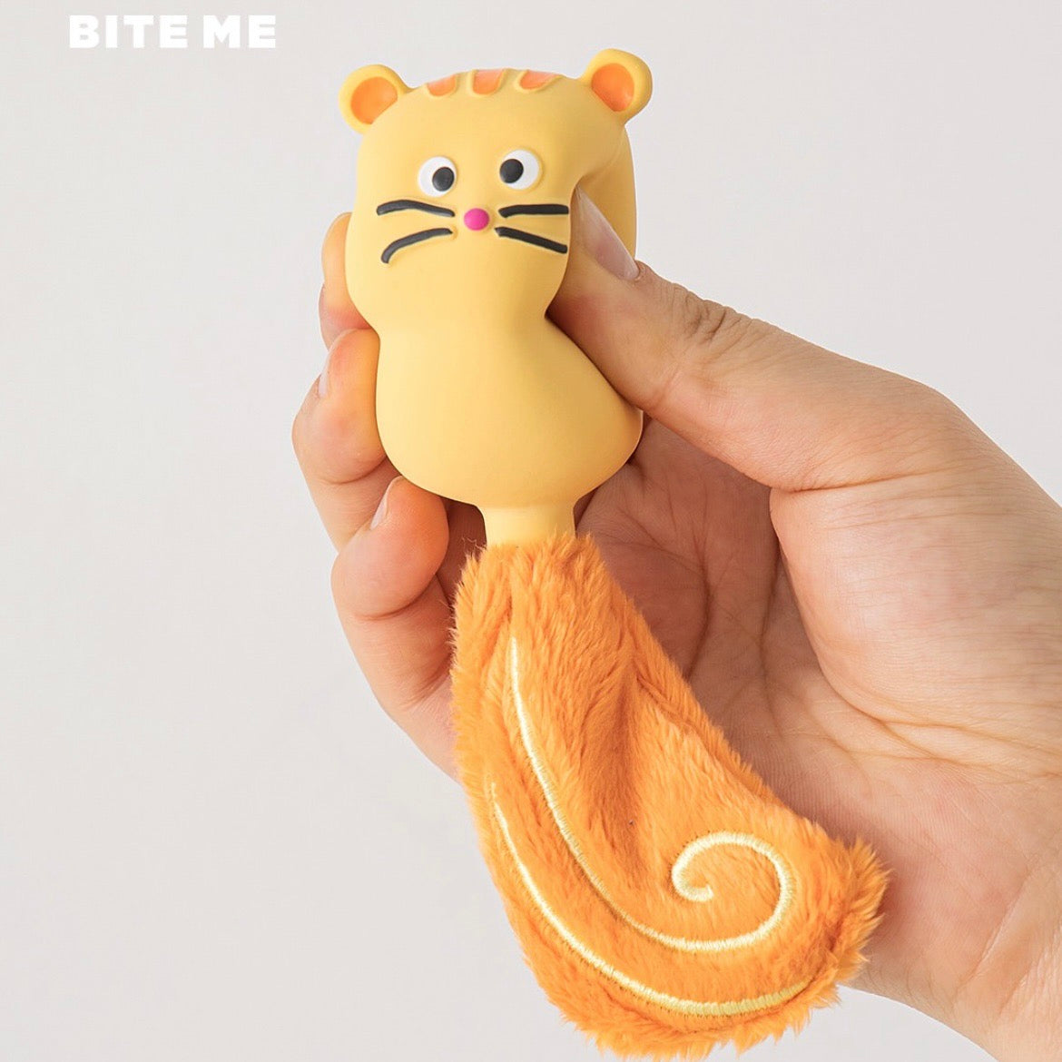 海外犬服 高品質なインポートのドッグウェア通販 