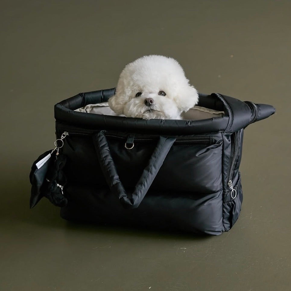 海外犬服 高品質なインポートのドッグウェア通販 