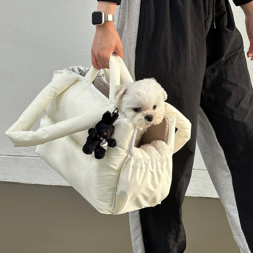 海外犬服 高品質なインポートのドッグウェア通販 