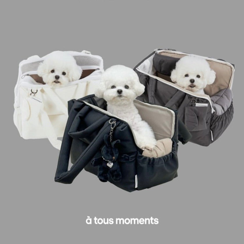 海外犬服 高品質なインポートのドッグウェア通販 