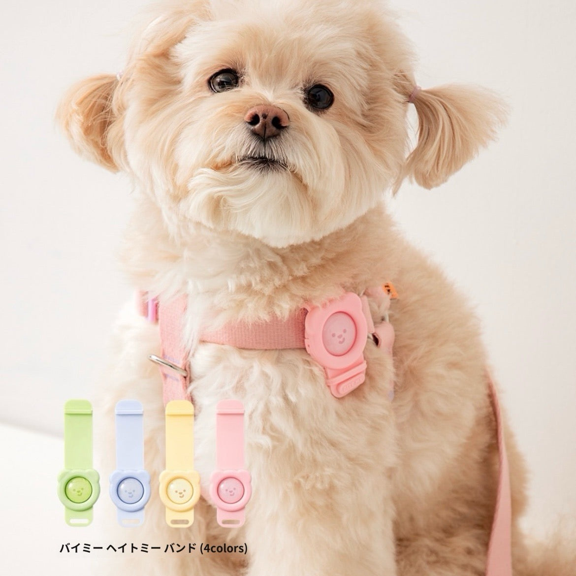 S__26558589_0.jpg?v=1744405121