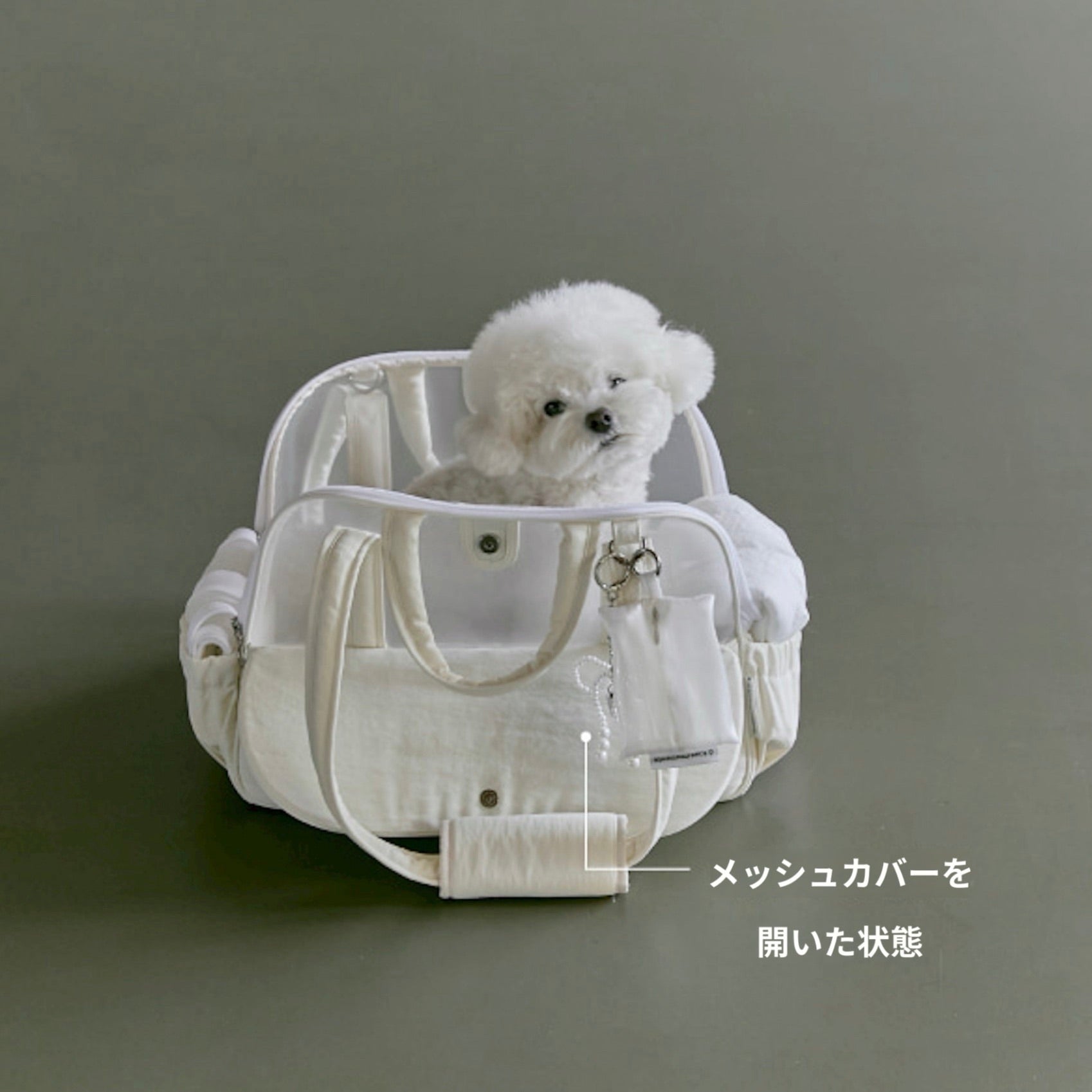 海外犬服 高品質なインポートのドッグウェア通販 