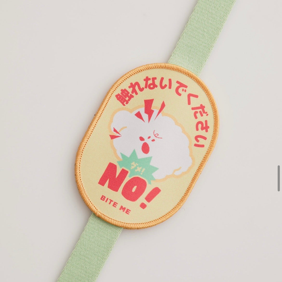 海外犬服 高品質なインポートのドッグウェア通販 