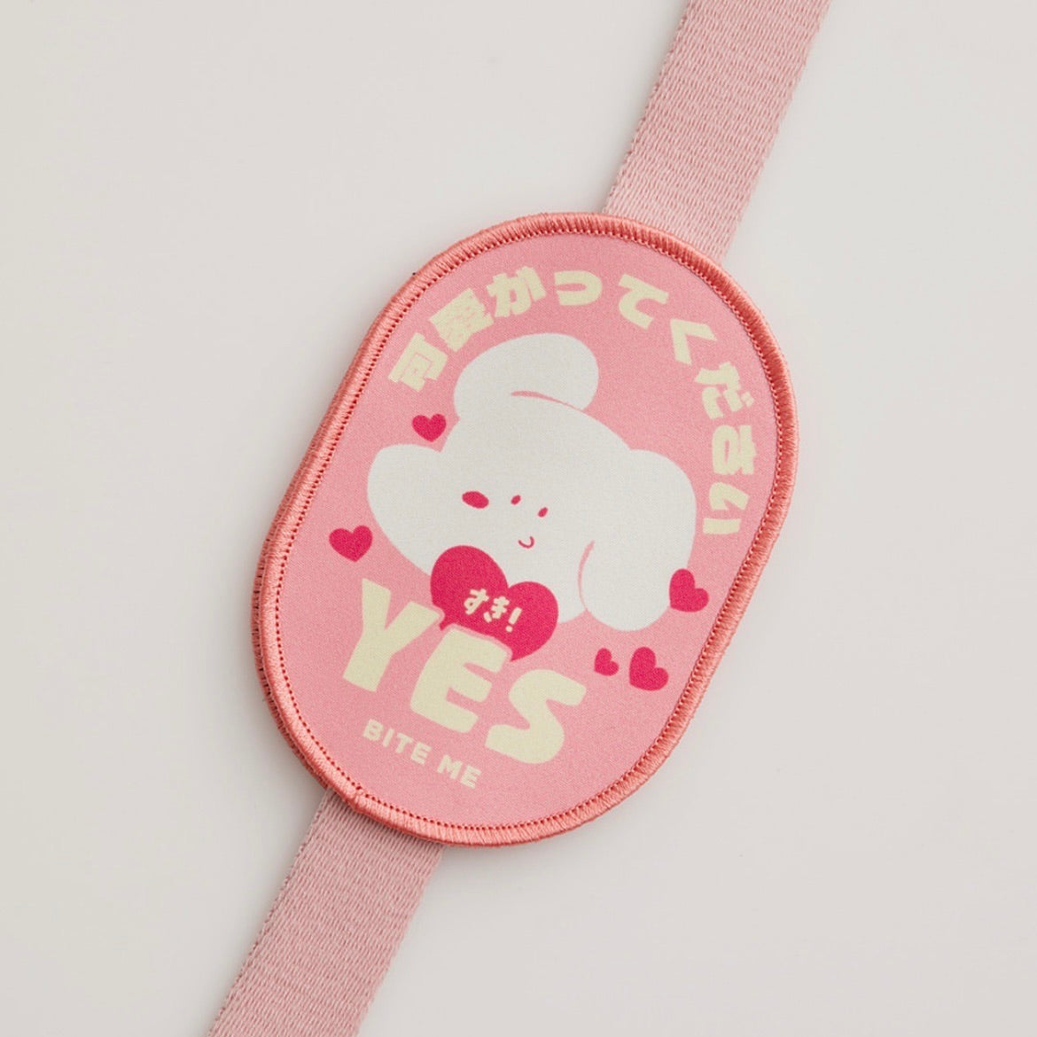 海外犬服 高品質なインポートのドッグウェア通販 