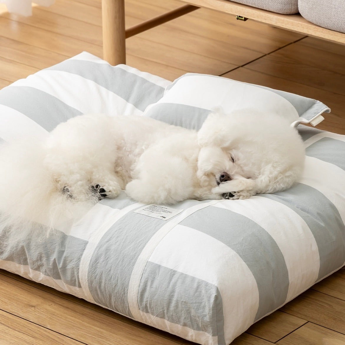 BED – URBAN DOG TOKYO