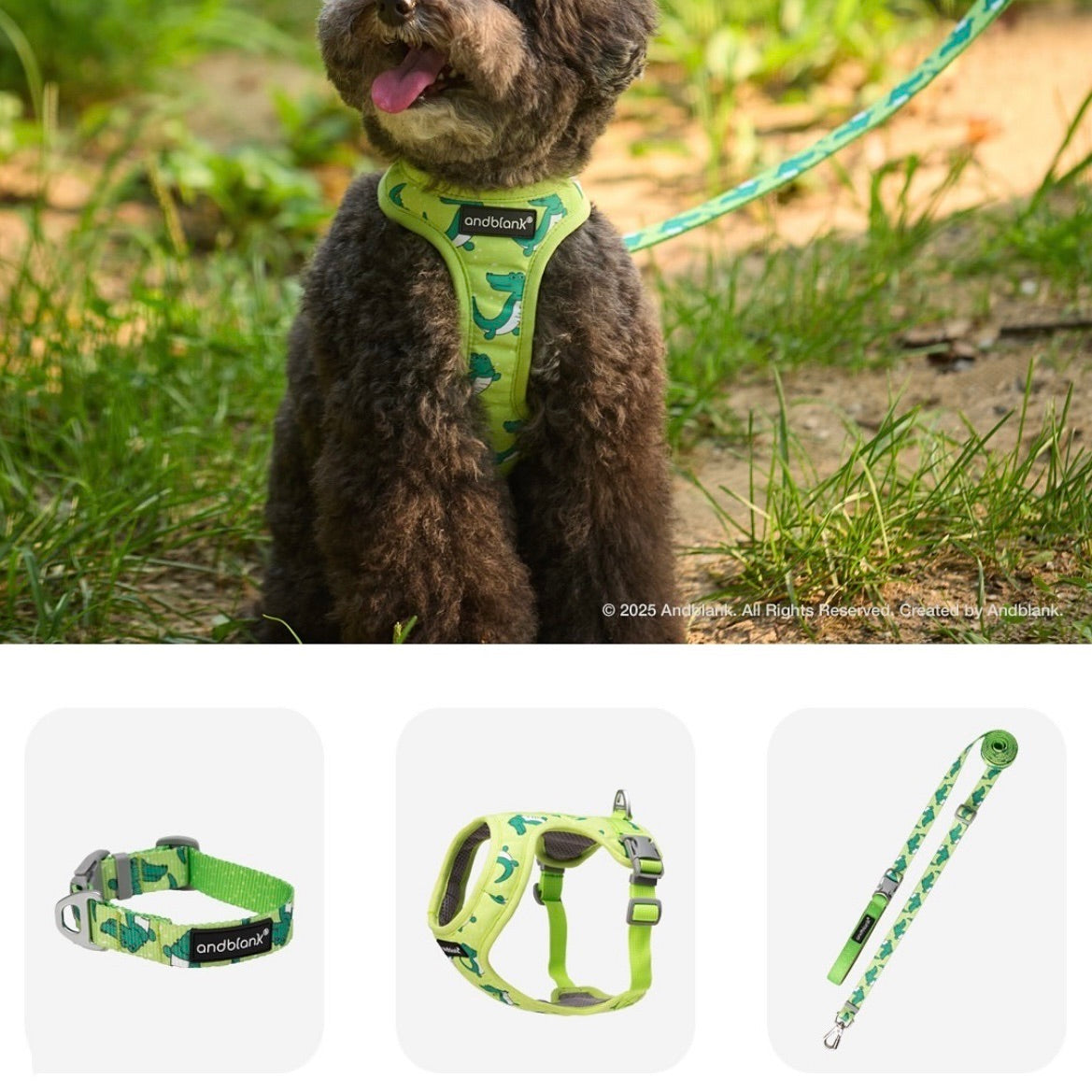 海外犬服 高品質なインポートのドッグウェア通販 