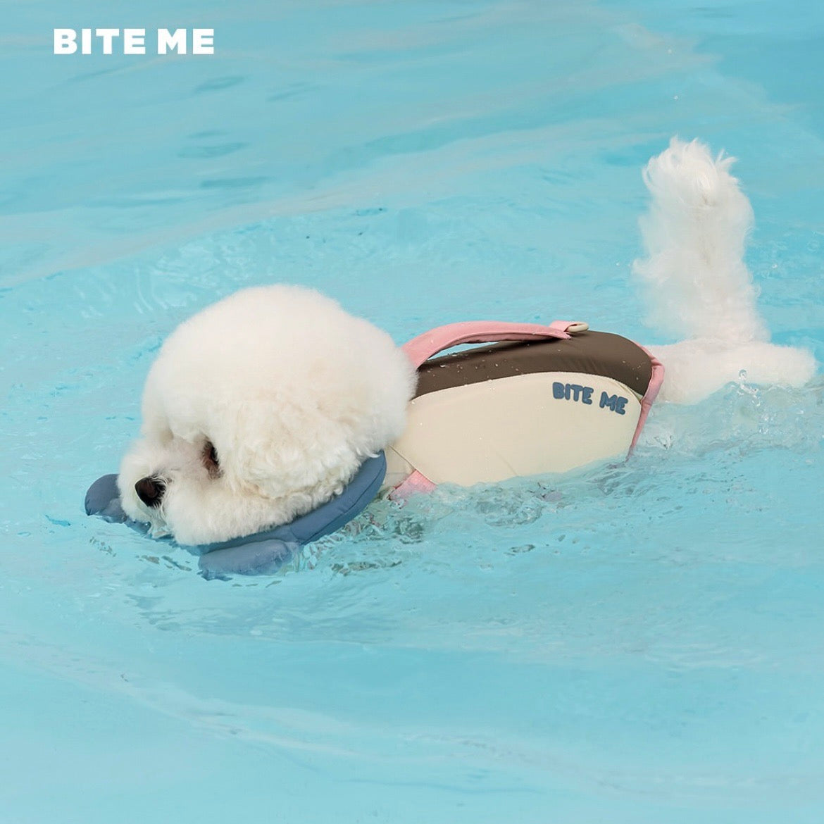 海外犬服 高品質なインポートのドッグウェア通販 