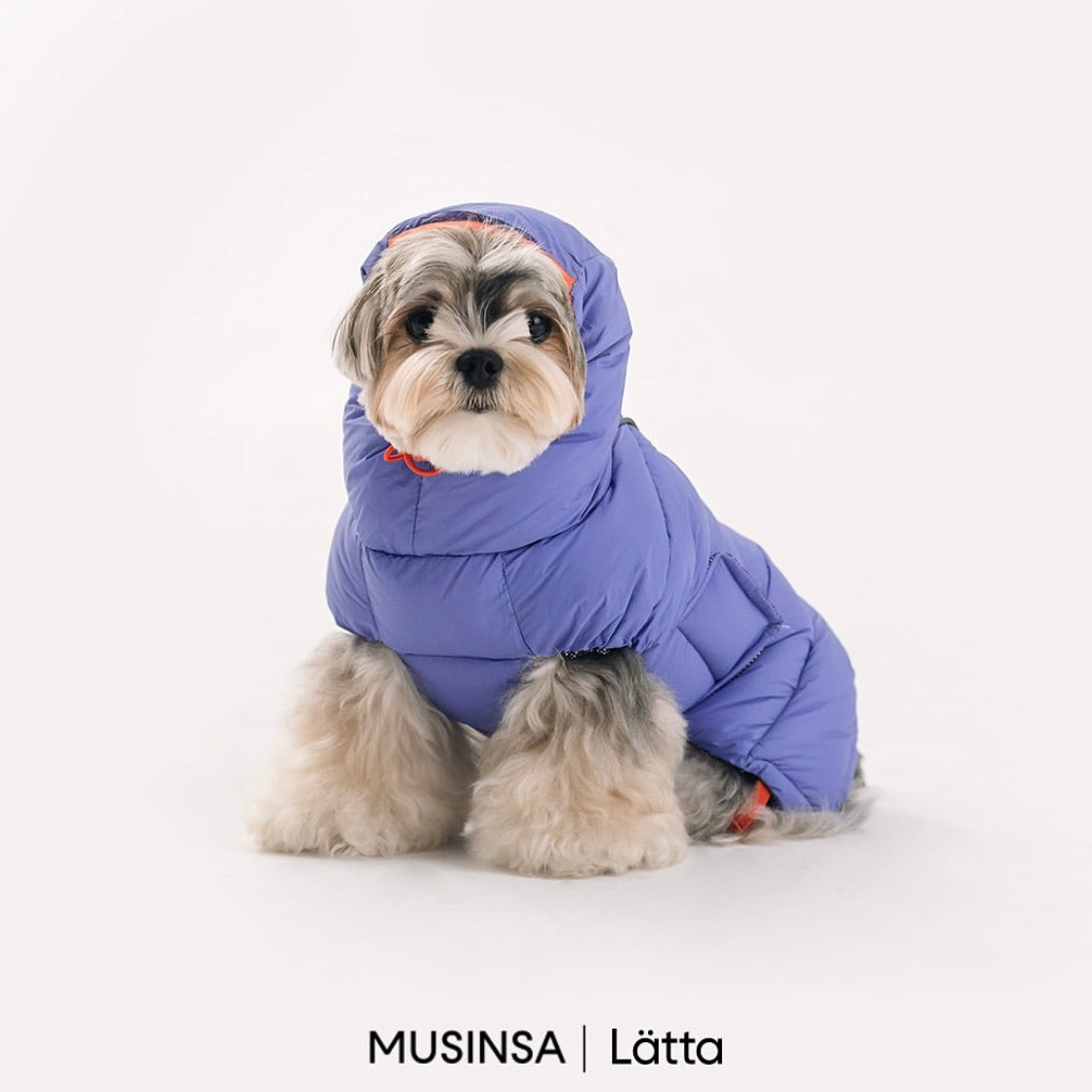 海外犬服 高品質なインポートのドッグウェア通販 