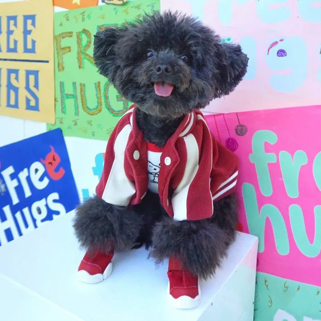 即納【RIFRUF】SNEAKERS CAESAR 1（Ember）