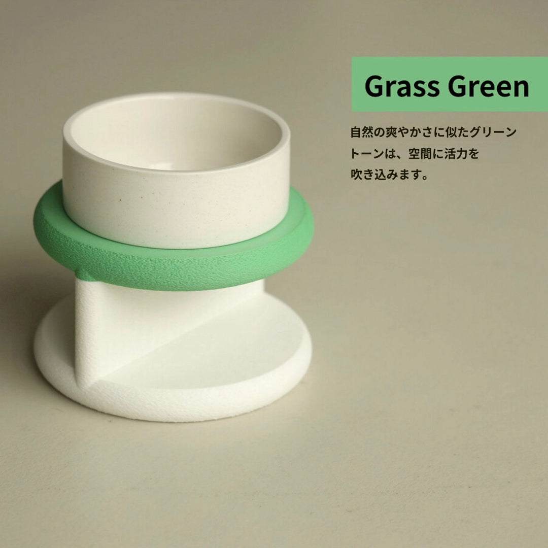 ※予約販売【andantte】Dining Table set 103d（1P）