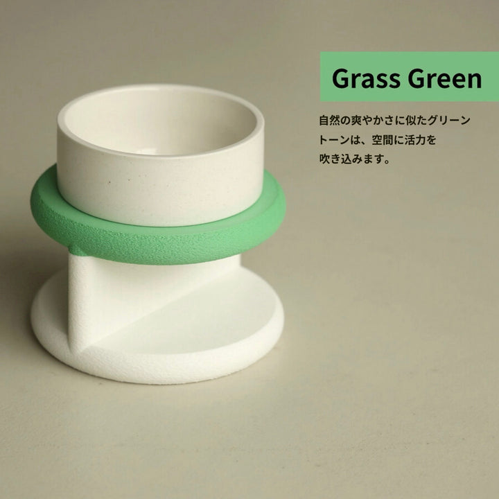 ※予約販売【andantte】Dining Table set 103d（1P）