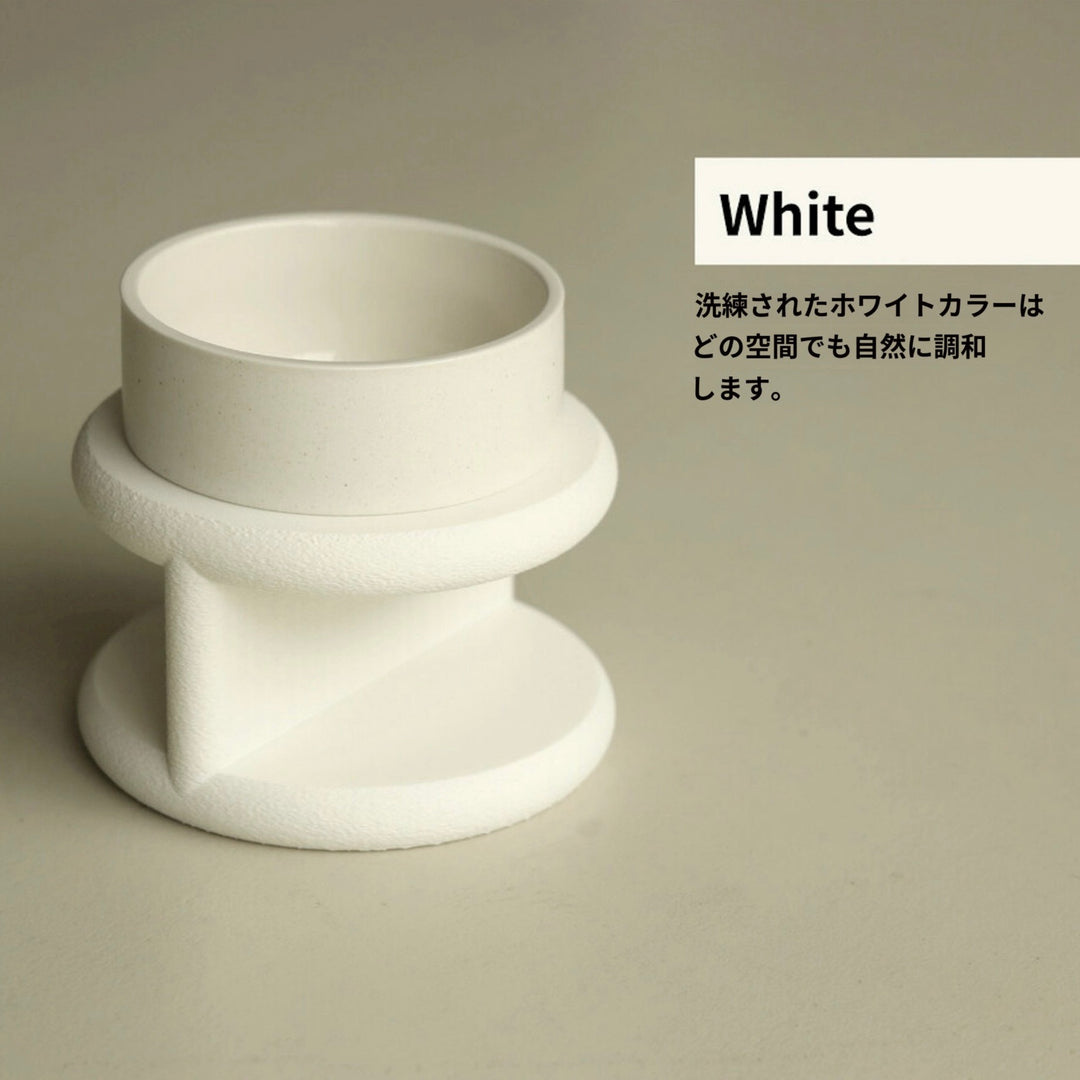 ※予約販売【andantte】Dining Table set 103d（1P）