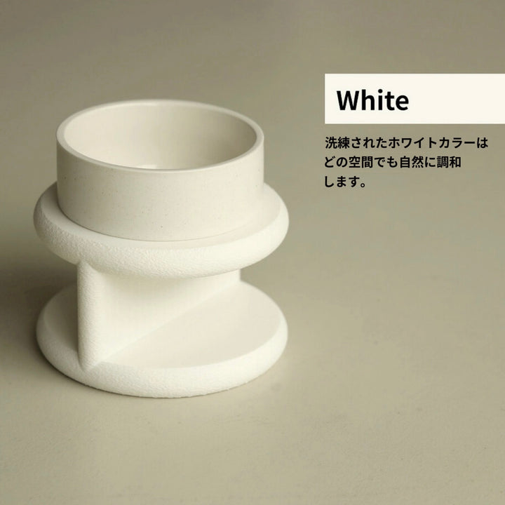 ※予約販売【andantte】Dining Table set 103d（1P）