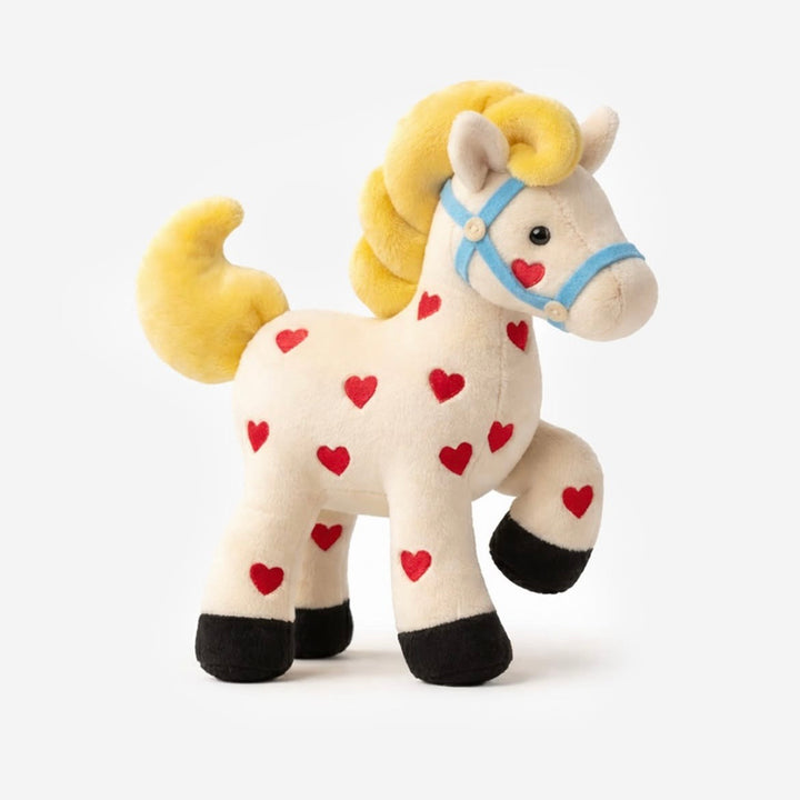 ※予約販売【TUSTUS】Little pony sleeve