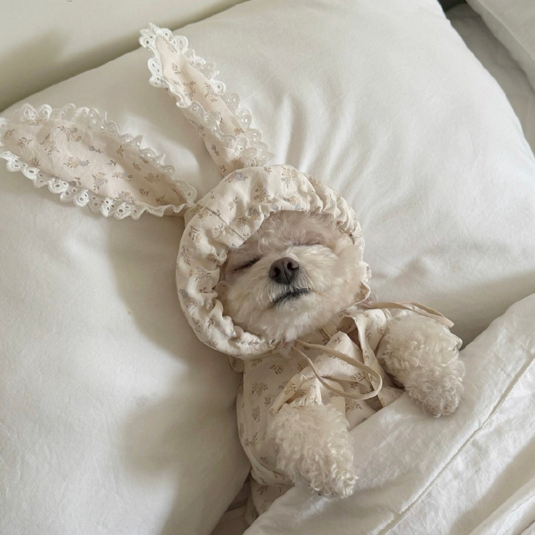 ※予約販売【meaningless】Heart Windbreaker