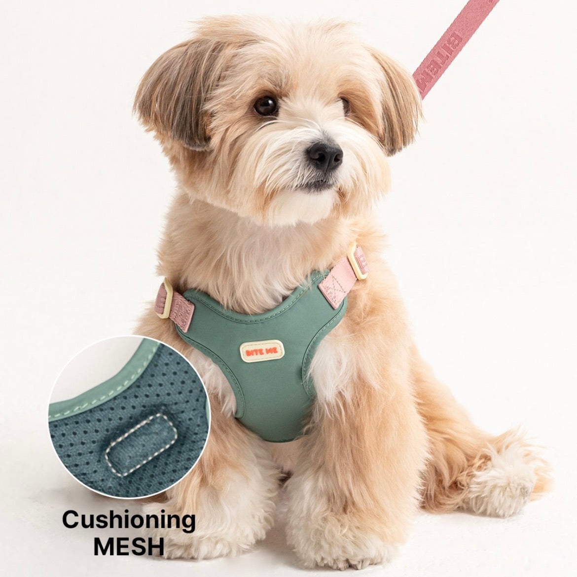海外犬服 高品質なインポートのドッグウェア通販 