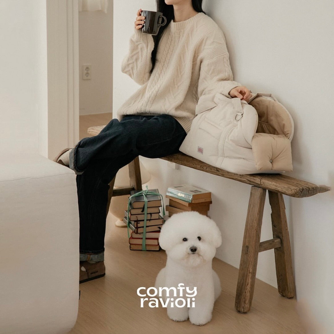 海外犬服 高品質なインポートのドッグウェア通販 