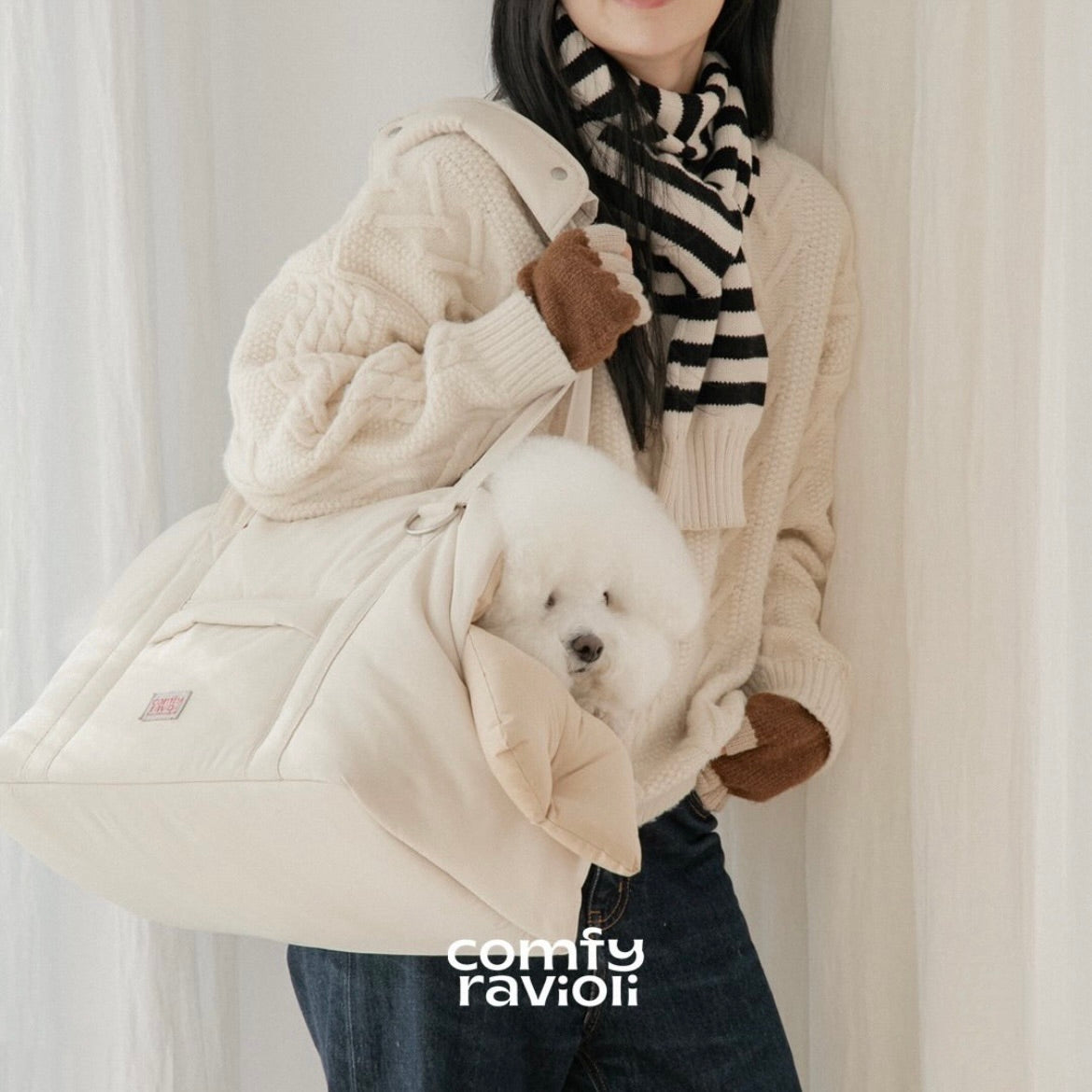 海外犬服 高品質なインポートのドッグウェア通販 