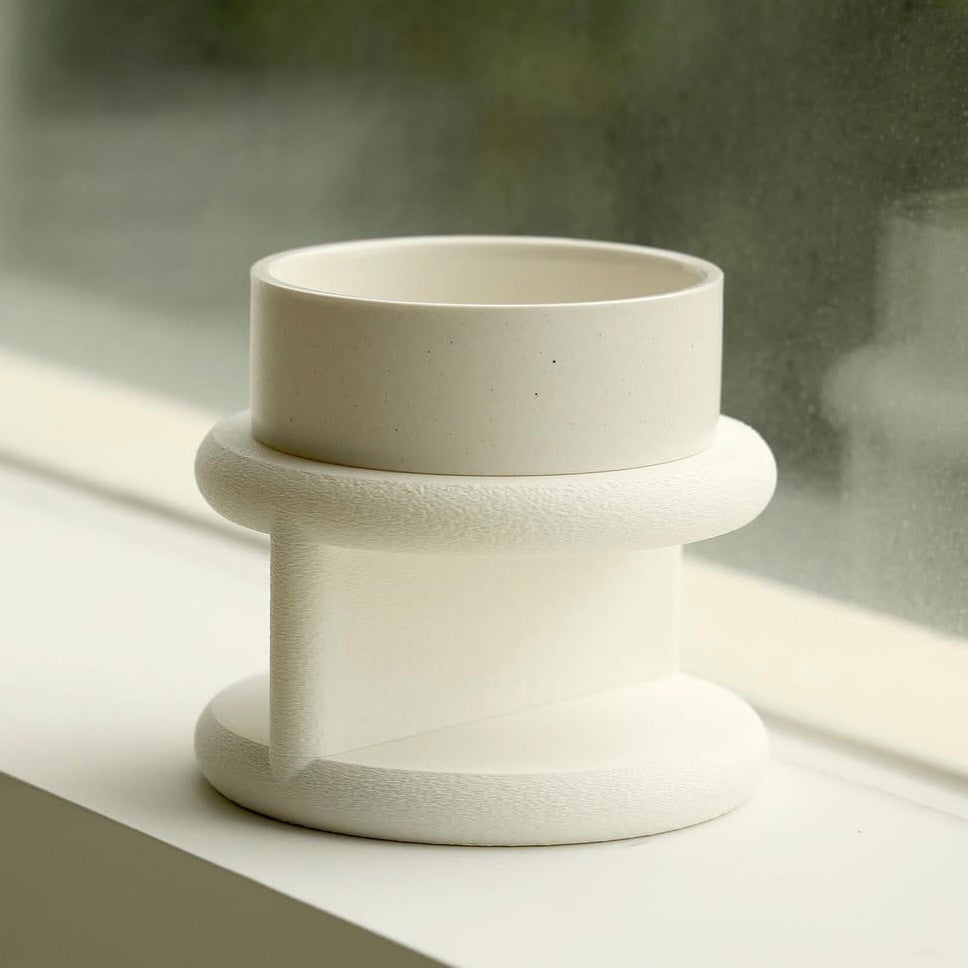 ※予約販売【andantte】Dining Table set 103d（1P）