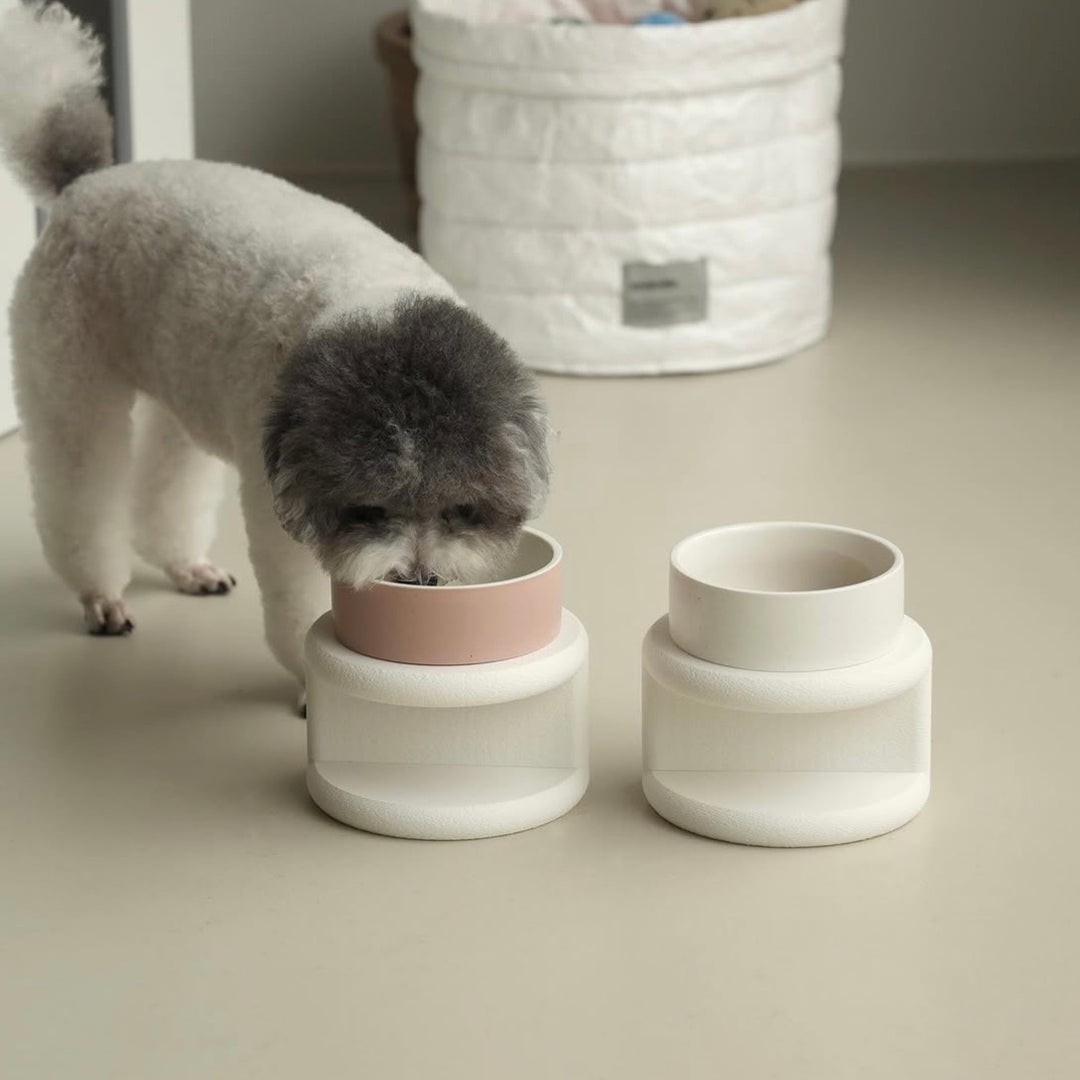 ※予約販売【andantte】Dining Table set 103d（1P）