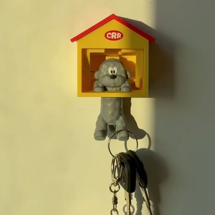 ※予約販売【CRR】Poodle at Home KH