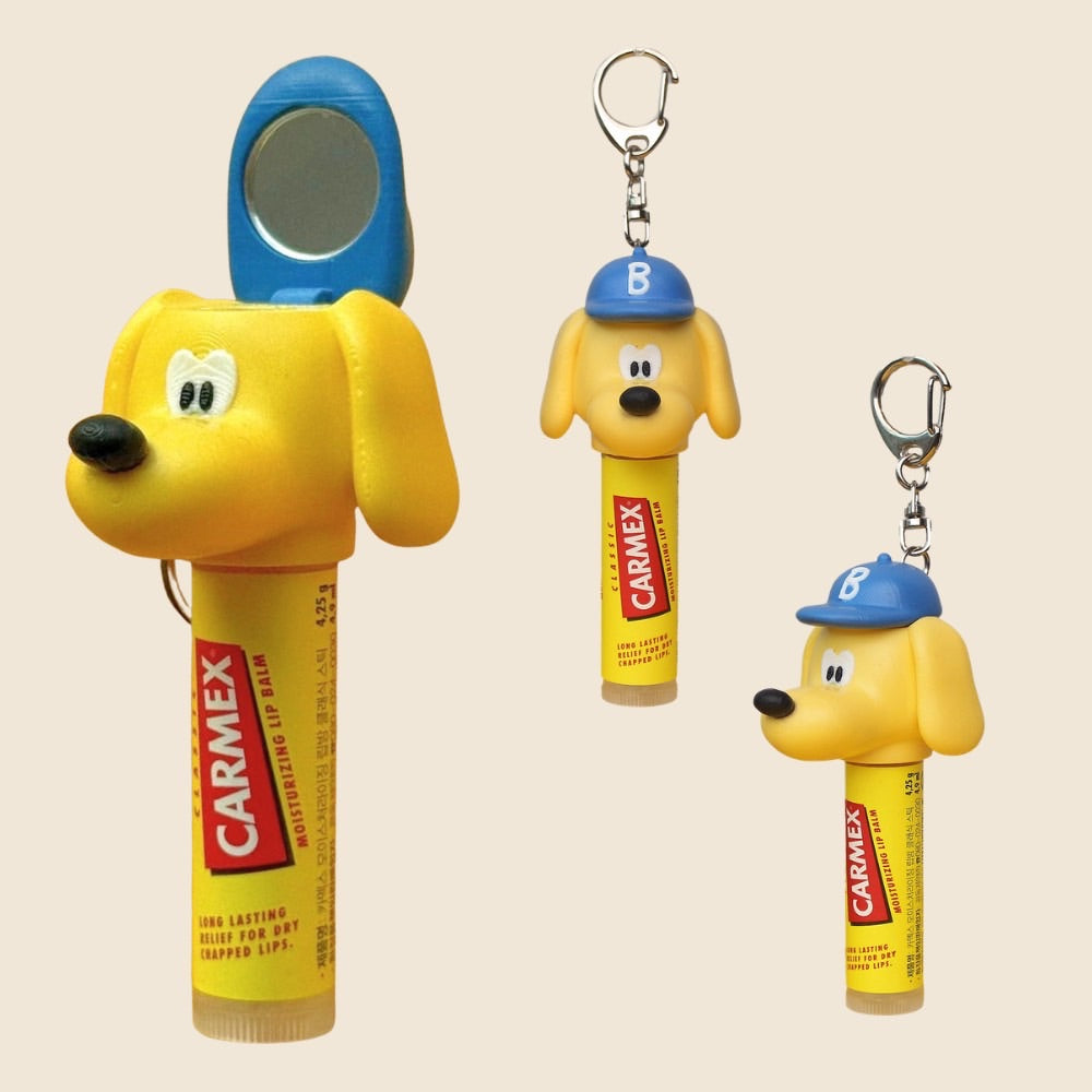 オーナーグッズ – URBAN DOG TOKYO