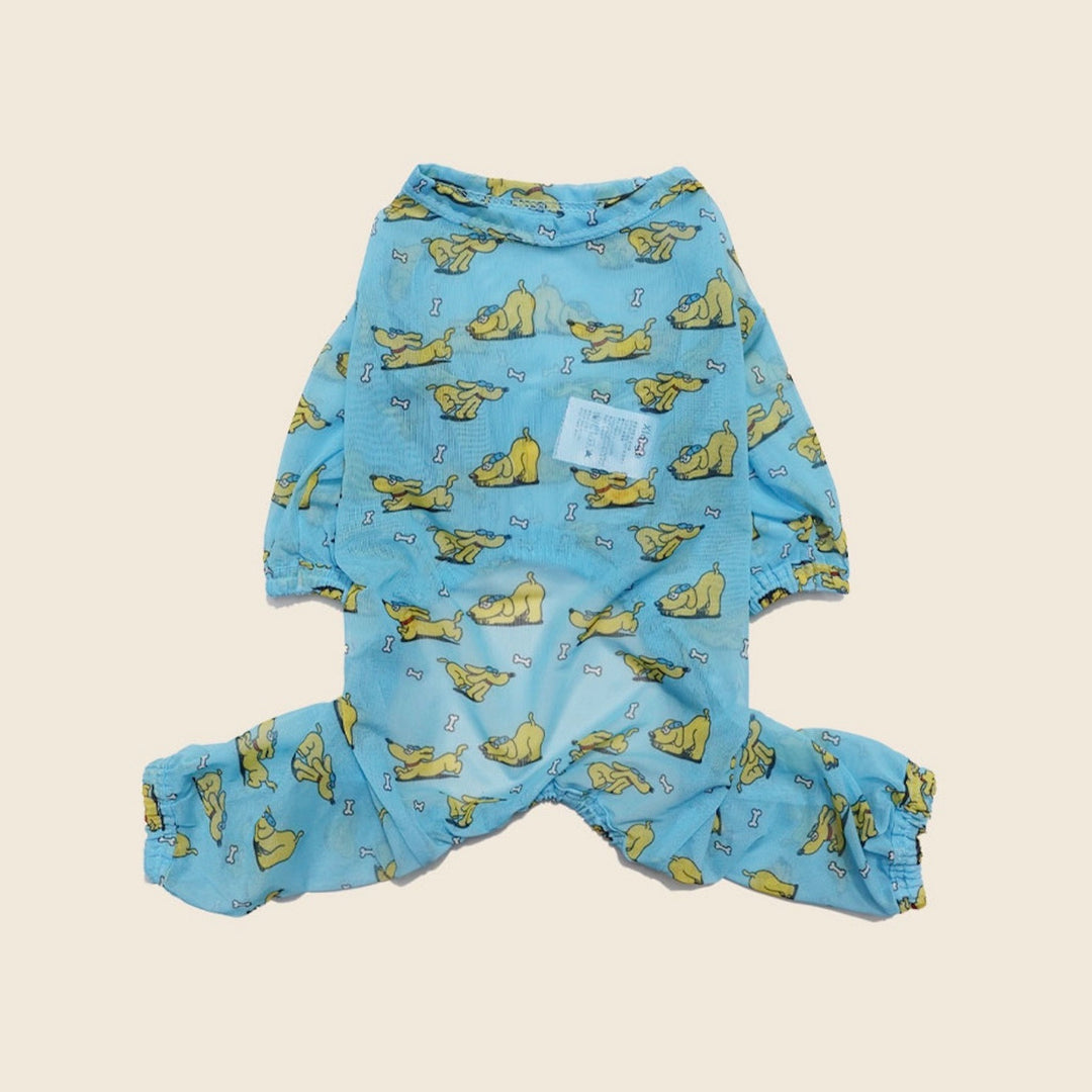 ※予約販売【CRR】Balansa Dog Bug Guard
