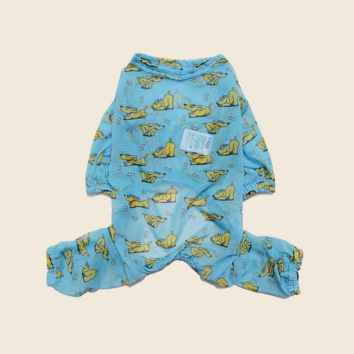 ※予約販売【CRR】Balansa Dog Bug Guard