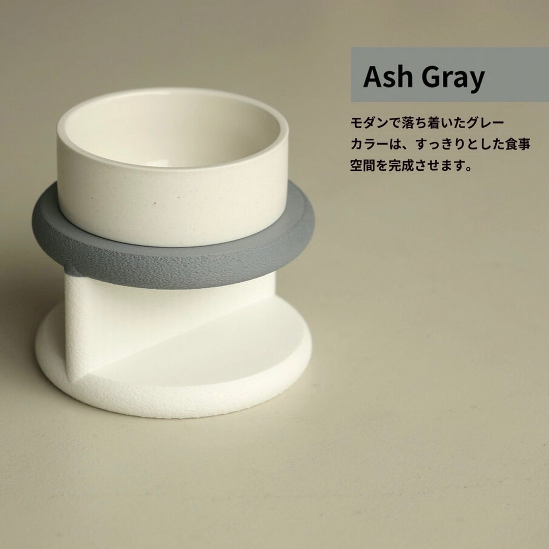 ※予約販売【andantte】Dining Table set 103d（1P）