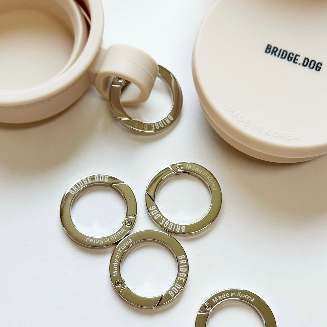 即納【BRIDGE.DOG】DENG CUP