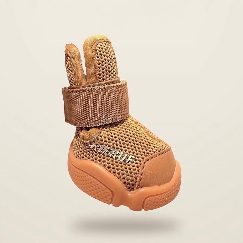 即納【RIFRUF】SNEAKERS CAESAR 1（Wheat）
