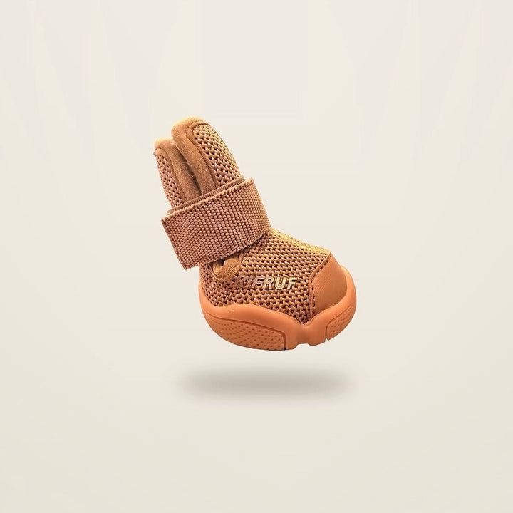 即納【RIFRUF】SNEAKERS CAESAR 1（Wheat）