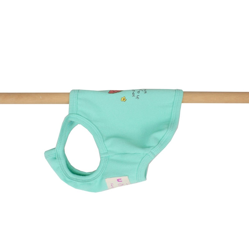 即納【OOPS! MY DOG】Tutti Fruitti Watermelon