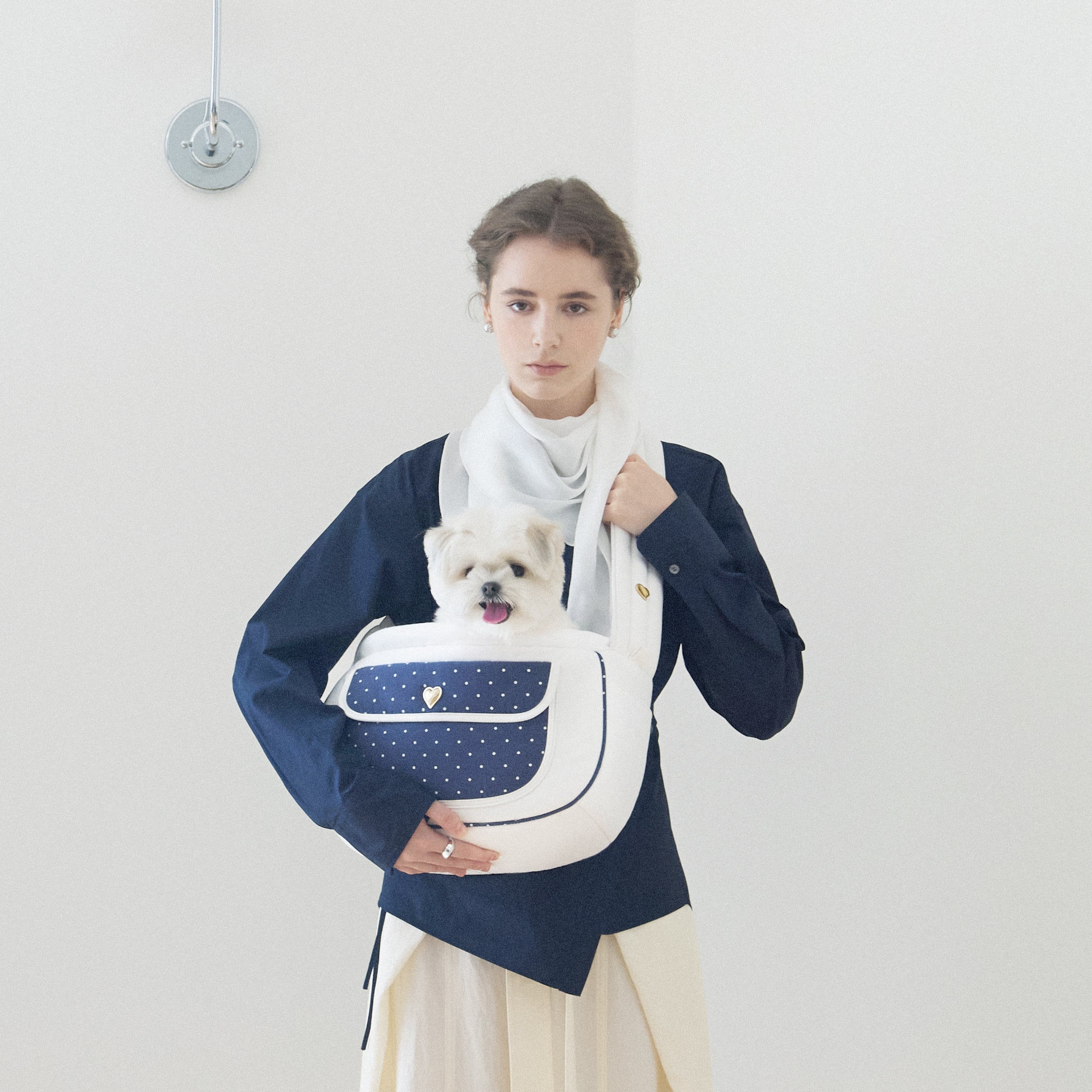 犬用スリングバッグ – URBAN DOG TOKYO