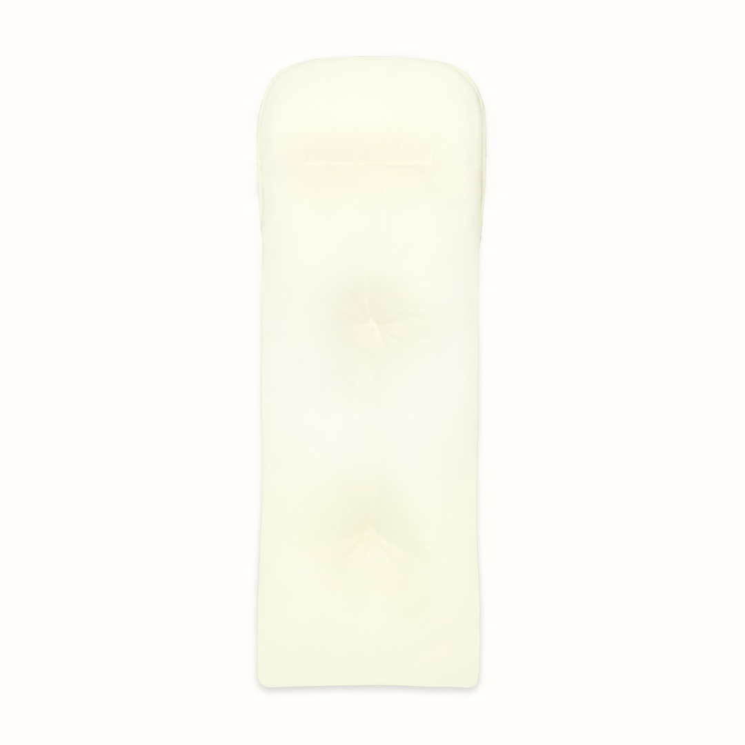 ※予約販売【seoru】Cooling Cushion（Veru bag専用）