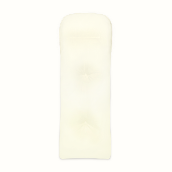 ※予約販売【seoru】Cooling Cushion（Veru bag専用）