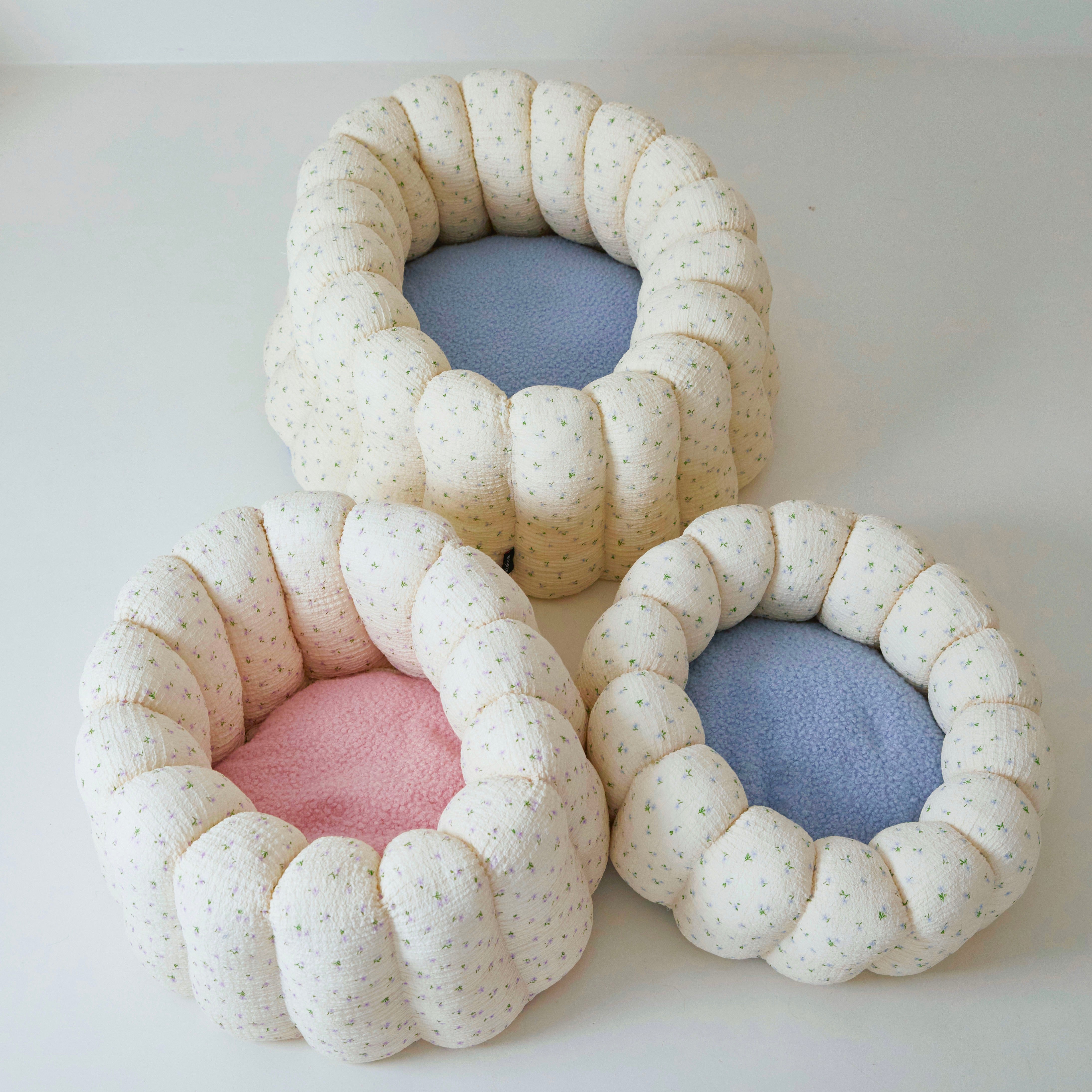 海外犬服 高品質なインポートのドッグウェア通販 