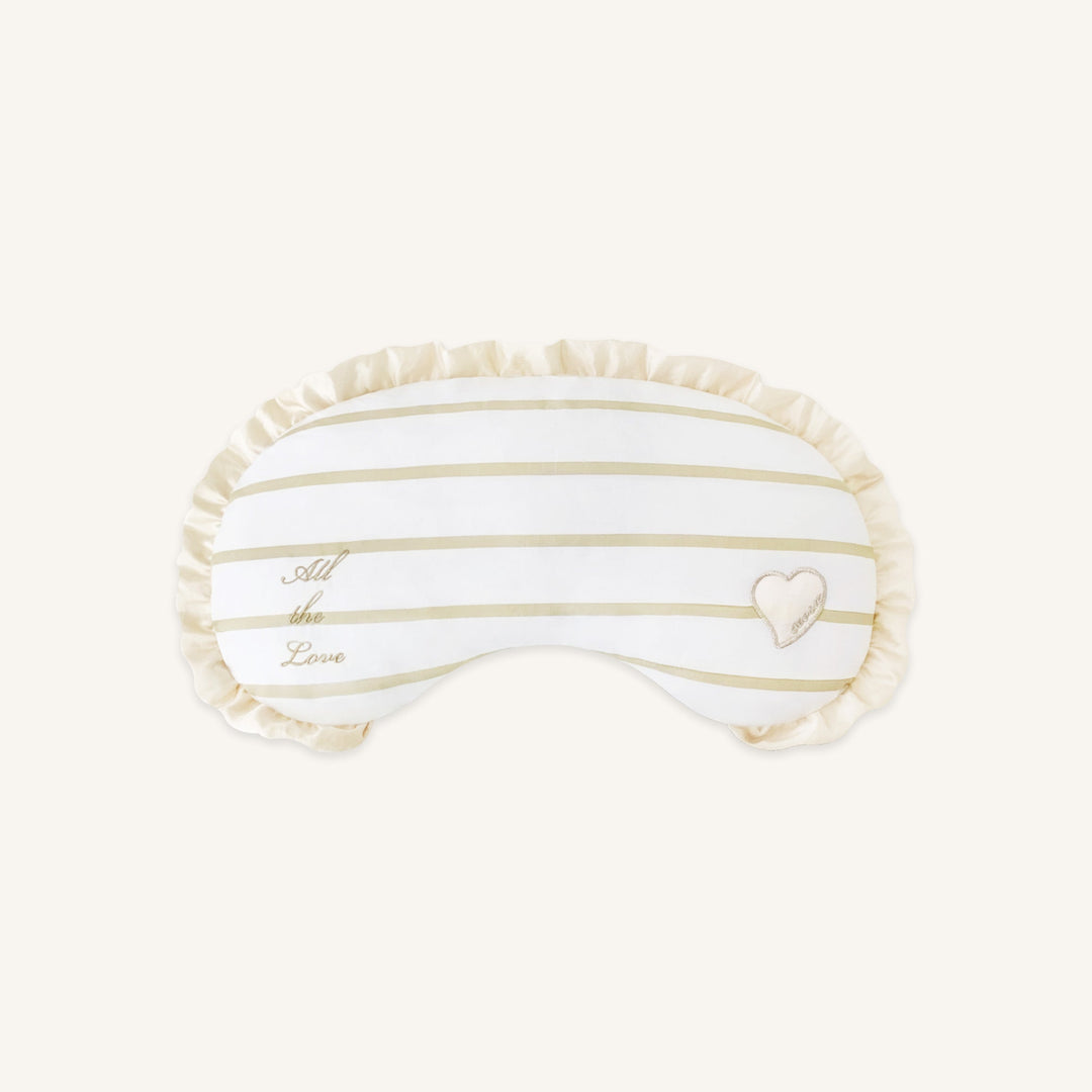 ※予約販売【seoru】House front pillow（Beige）
