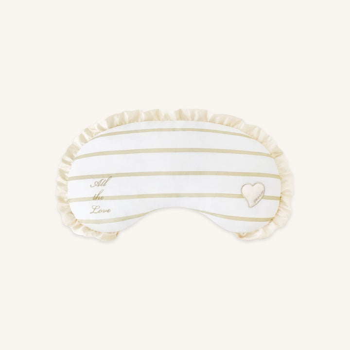 ※予約販売【seoru】House front pillow（Beige）