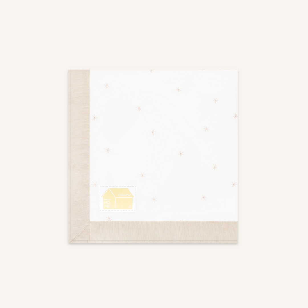 ※予約販売【seoru】Ice Blanket