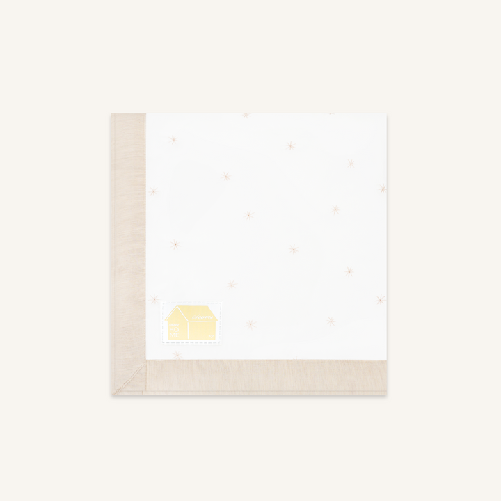 ※予約販売【seoru】Ice Blanket