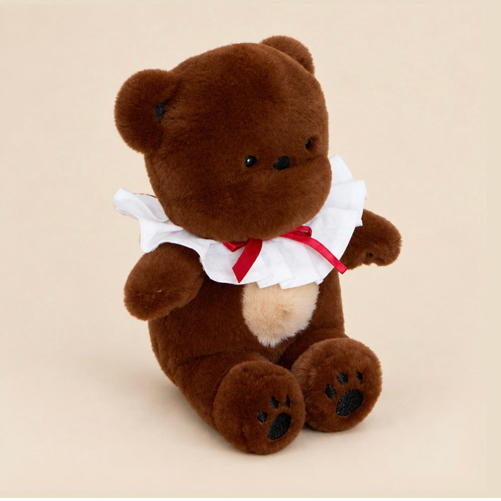 ※予約販売【meaningless】Gosomi Plush Toy