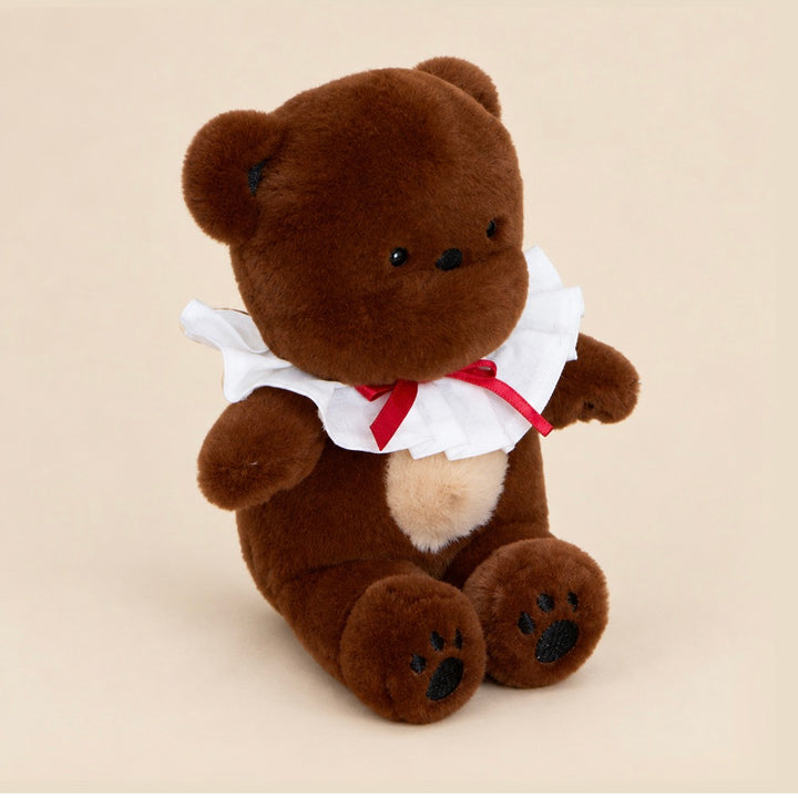 ※予約販売【meaningless】Gosomi Plush Toy