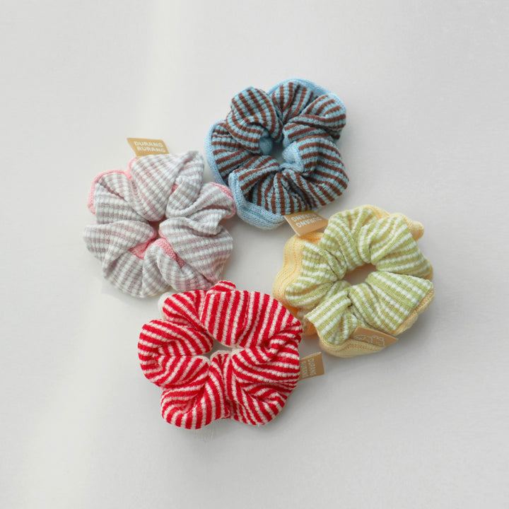 ※予約販売【DURANG RURANG】Reversible Ear Shushu