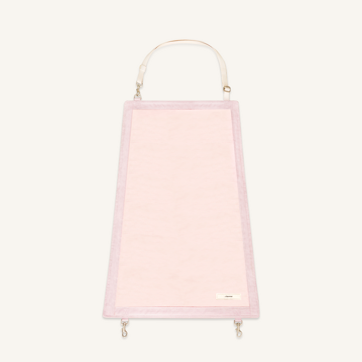 ※予約販売【seoru】Sun shade (Cruise Car seat専用オプション)