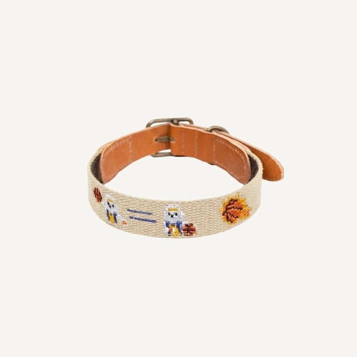 ※予約販売【HOWLPOT.】Adventure Collar（Dunk）