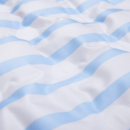 ※予約販売【Chiot】ICE Cool Mat